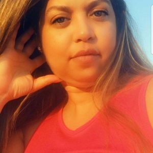 Meet your Posher, Melody